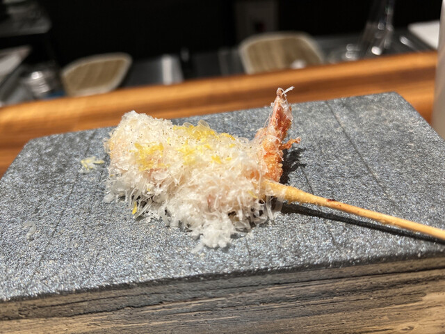 用户对于huile的评论高清图