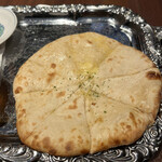 用户对于TOMBOY  赤坂店的评论图