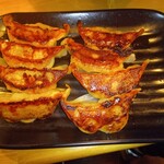 用戶對於らーめん二男坊 博多本店的評論圖