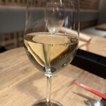 用戶對於MEAT & GRILL MARCO的評論圖