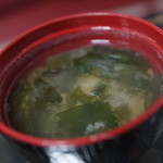 用户对于コーヒーハウス　市鉄沿線的评论图