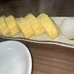 用户对于和菜 おか蔵的评论图