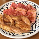 User's review image for ぜにや