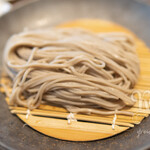 用戶對於dining SAKURA的評論圖