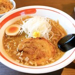 用户对于綱取物語 白石店的评论图