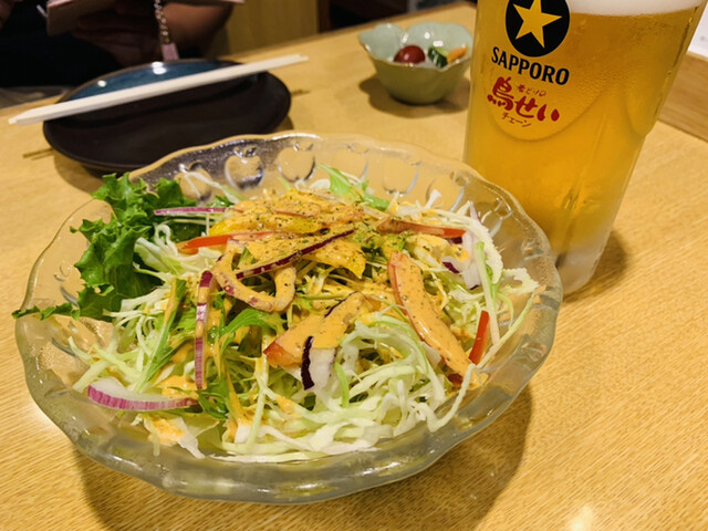 用戶對於鳥せい 鹿追店的評論高清圖