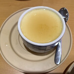 用戶對於スシロー 新宿三丁目店的評論圖