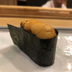 用戶對於百万石的評論圖