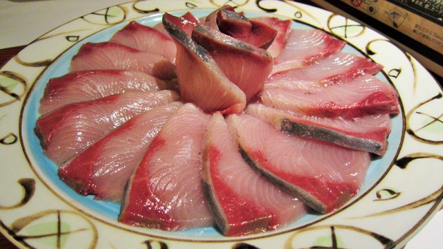 用户对于魚猿的评论高清图