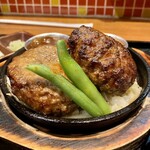 用戶對於天神たんか的評論圖