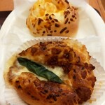User's review image for マルジュー 板橋駅前店