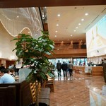 User's review image for レストラン オーロラ