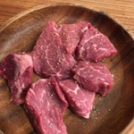 用户对于七輪焼カネコ的评论图
