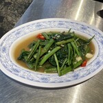 User's review image for タイ屋台 999 新橋店