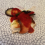 User's review image for ANAクラウンプラザホテル福岡