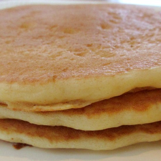 User's review image for マクドナルド 千歳新富店