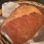 User's review image for ヴェルドゥーラ