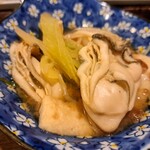 用戶對於玉善的評論圖