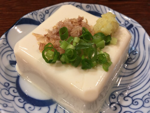 用户对于ふらの的评论图