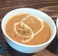User's review image for サレガマ