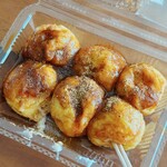 用户对于とよちゃん的评论图