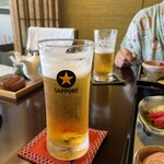User's review image for 箱根 花紋