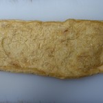 用戶對於平野とうふ的評論圖