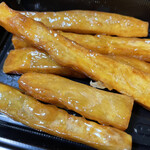 User's review image for 大國屋
