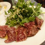 User's review image for ザ　ケンタローネ