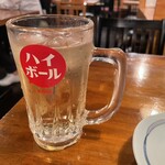 用戶對於トラノコ的評論圖