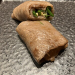 用户对于牛牛 麻布十番的评论图