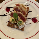 User's review image for カフェレストラン フィガロ
