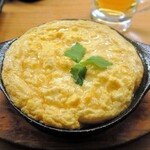 用戶對於銘柄焼き鳥ともつ鍋の居酒屋 鳥京 新宿総本店的評論圖