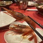 用户对于殻の三光橋的评论图