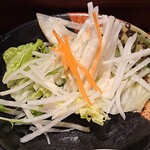 用戶對於すし銀 西葛西本店的評論圖