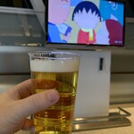 用户对于雪印パーラー 国際線ゲート店的评论图