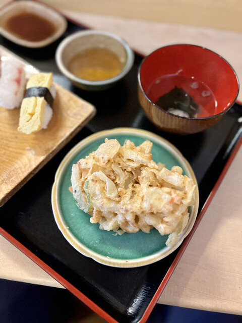 User's recommendation image for 松乃鮨