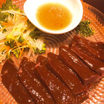 用戶對於焼肉慶州 春吉店的評論圖