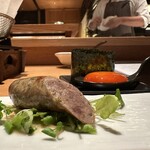 User's review image for 鳥歐