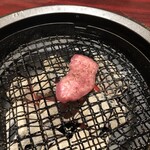 用戶對於本とさや的評論圖