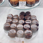 User's review image for DEMEL 東武池袋店