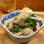 用戶對於明石屋的評論圖