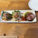 User's review image for 梅翠