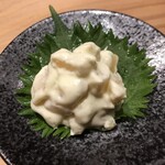 User's review image for 恵酒真楽 やまなか