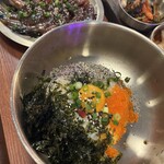 用戶對於YOSUL的評論圖