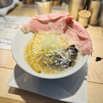 用戶對於くそオヤジ最後のひとふり的評論圖