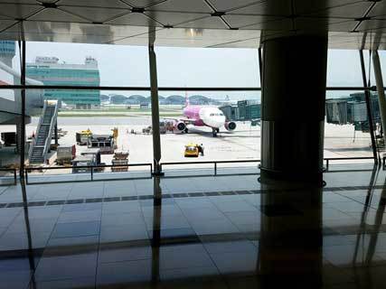 User's review image for 大阪ゴチ食堂