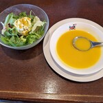 用戶對於小倉 匠のパスタ ラ・パペリーナ的評論圖