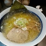 用户对于中華屋 らん的评论图