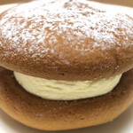 用戶對於シャ・ノワール 久宝寺店的評論圖